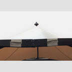 Replacement Canopy for Convair Gazebo - RipLock 350