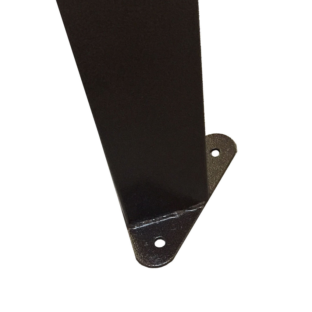 Replacement Canopy for Convair Gazebo - RipLock 350