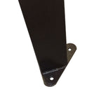 Replacement Canopy for Convair Gazebo - RipLock 350