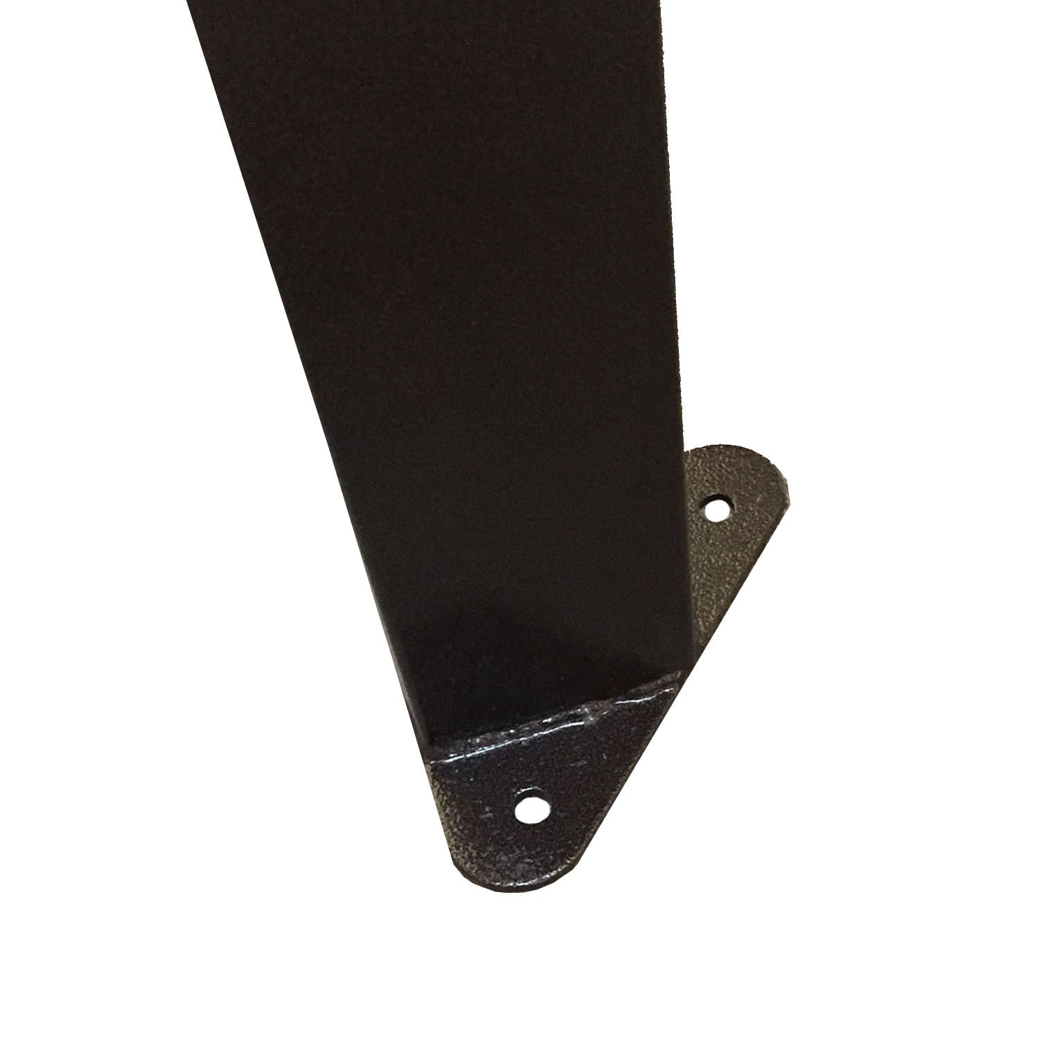 Replacement Canopy for Convair Gazebo - RipLock 350