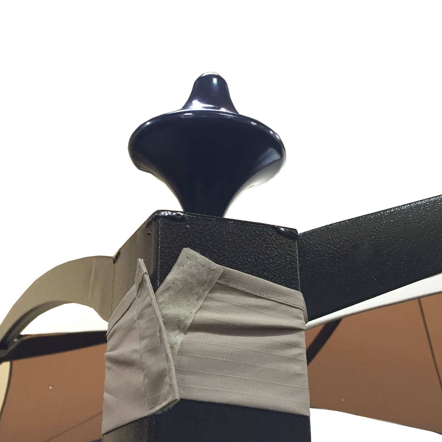 Replacement Canopy for Convair Gazebo - RipLock 350