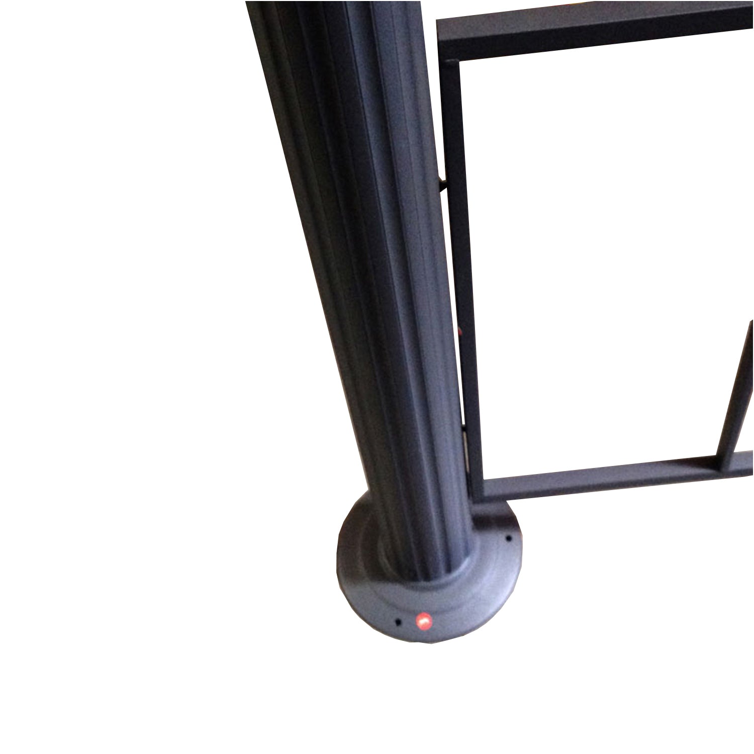 Replacement Canopy for Victoria Hex Gazebo - RipLock 500