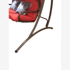 Replacement Canopy for Coral Coast Long Bay Swing