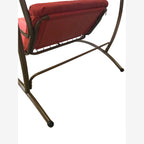 Replacement Canopy for Coral Coast Long Bay Swing