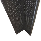 Replacement Canopy for CorLiving Riverside Gazebo - RipLock 350