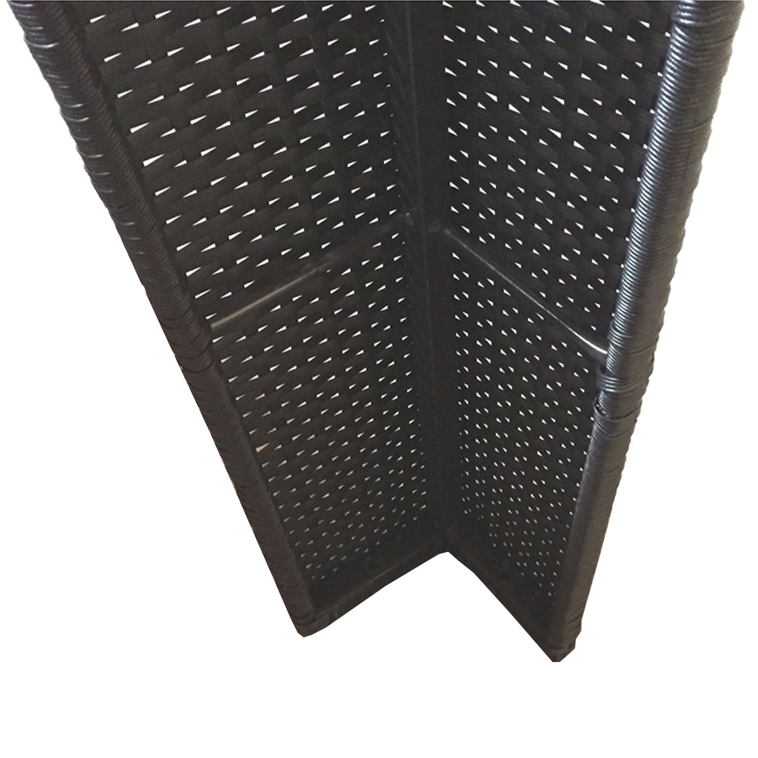 Replacement Canopy for CorLiving Riverside Gazebo - RipLock 350