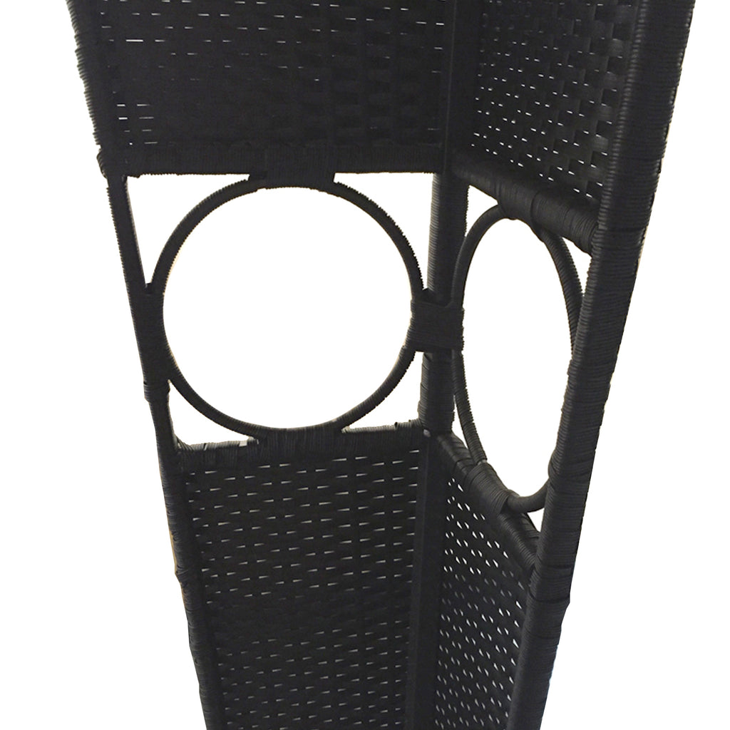 Replacement Canopy for CorLiving Riverside Gazebo - RipLock 350
