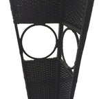 Replacement Canopy for CorLiving Riverside Gazebo - RipLock 350