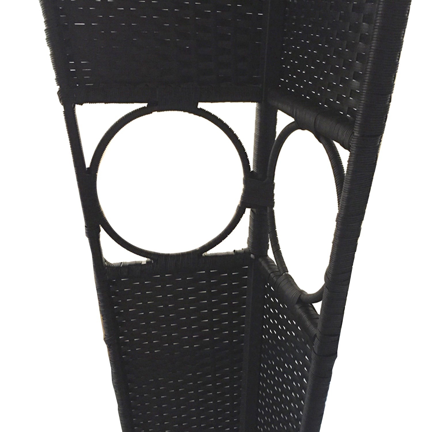 Replacement Canopy for CorLiving Riverside Gazebo - RipLock 350