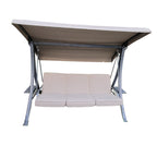 Replacement Canopy for 1900765 Costco Swing - RipLock 350