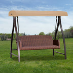 Replacement Canopy for Cape Town Swing - RipLock 500