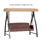 Replacement Canopy for Cape Town Swing - RipLock 500