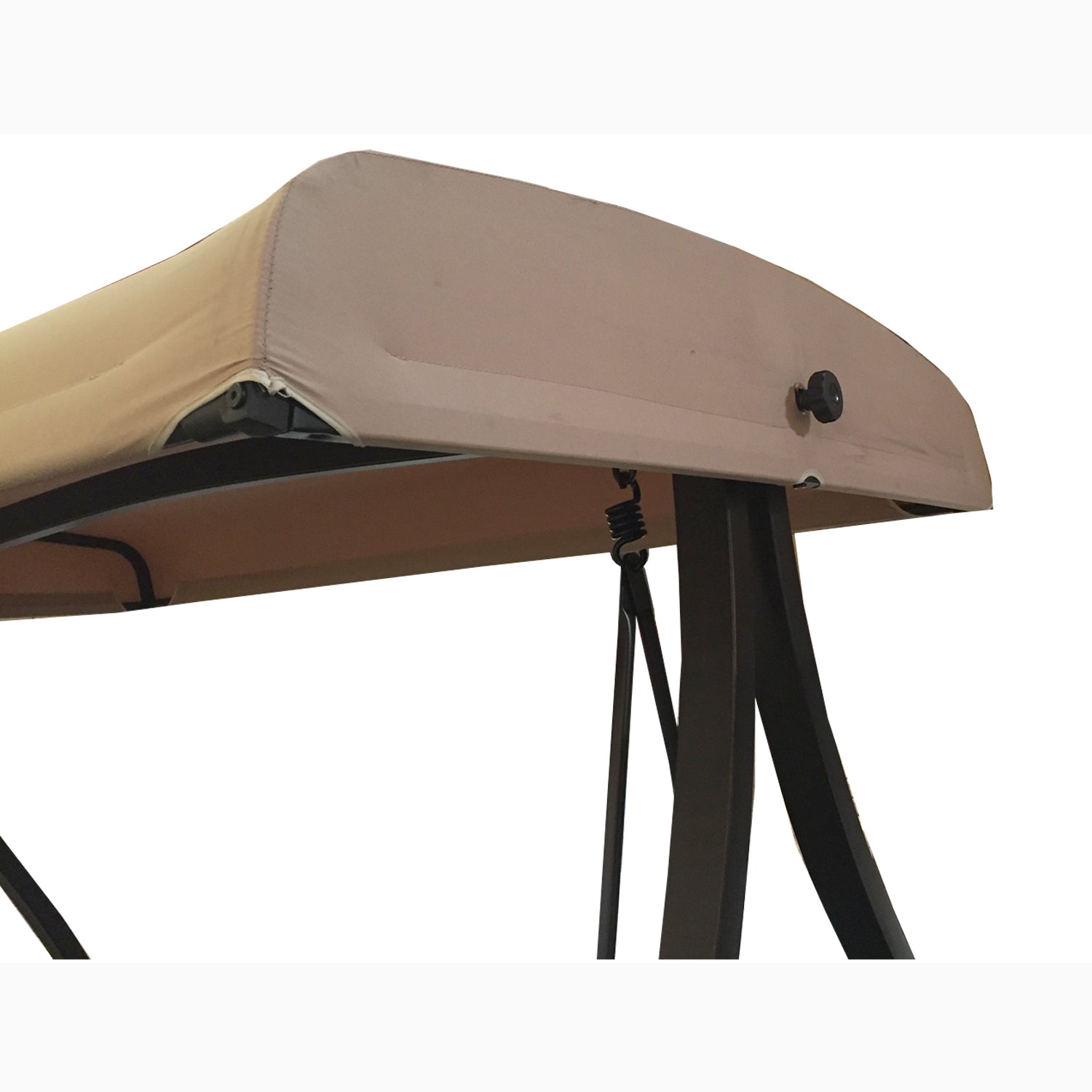 Replacement Canopy for Cape Town Swing - RipLock 500