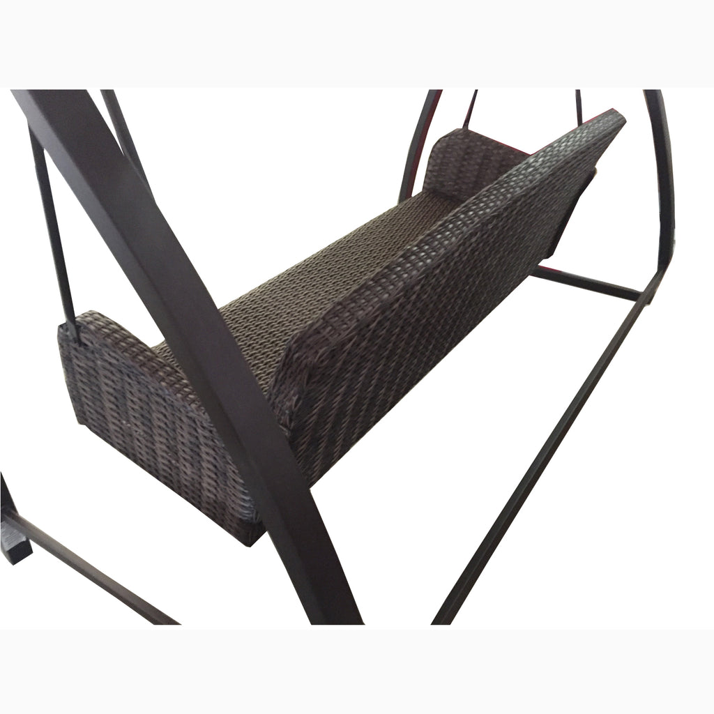 Replacement Canopy for Cape Town Swing - RipLock 500