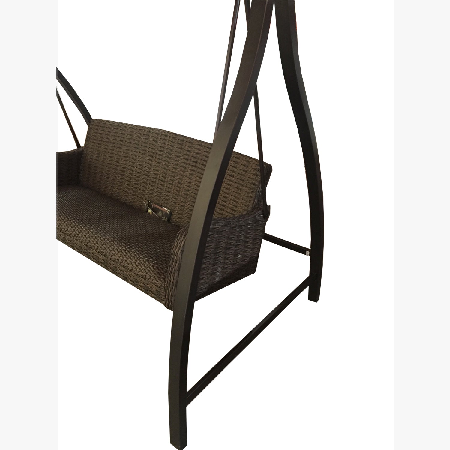 Replacement Canopy for Cape Town Swing - RipLock 500