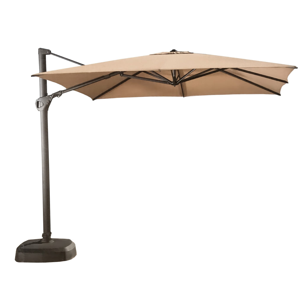 Replacement Canopy for 2018 ProShade Umbrella - Riplock 500