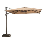 Replacement Canopy for 2018 ProShade Umbrella - Riplock 500