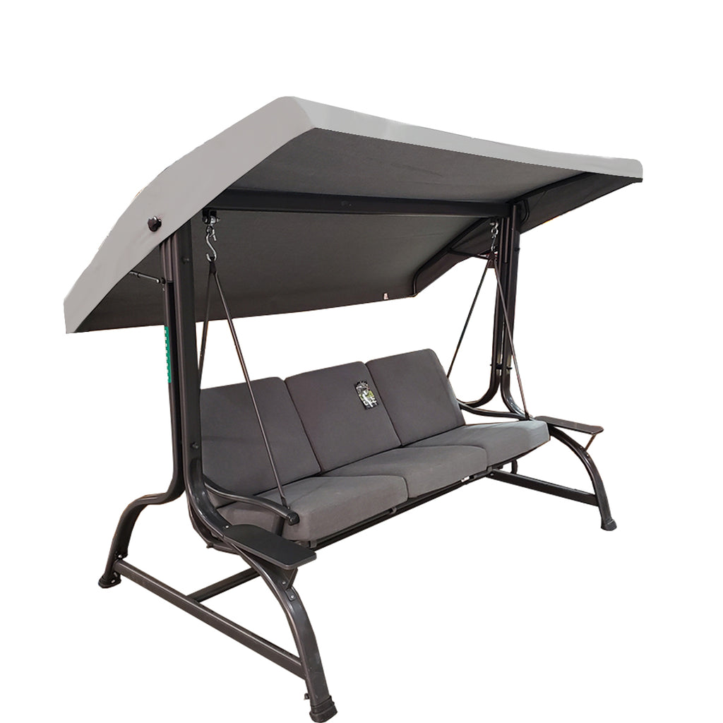 Replacement Canopy for 1902463 Swing - RipLock 350