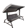 Replacement Canopy for 1902463 Swing - RipLock 350