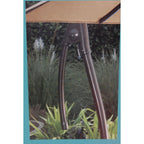 Replacement Canopy for Square Cantilever Umbrella