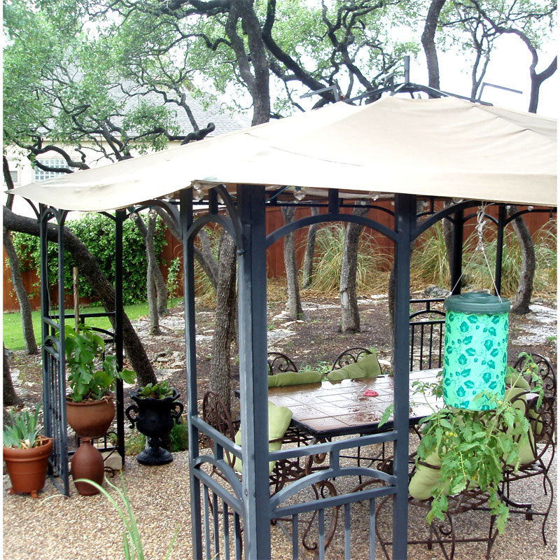 Replacement Canopy for Caravan Signature Gazebo - RipLock 350