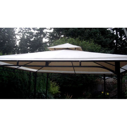 Replacement Canopy for Caravan Signature Gazebo - RipLock 350