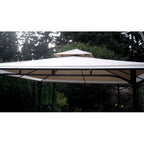 Replacement Canopy for Caravan Signature Gazebo - RipLock 350