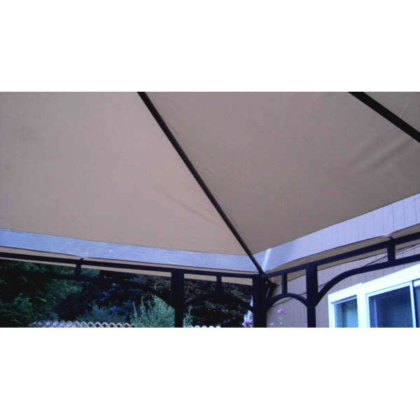 Replacement Canopy for Caravan Signature Gazebo - RipLock 350