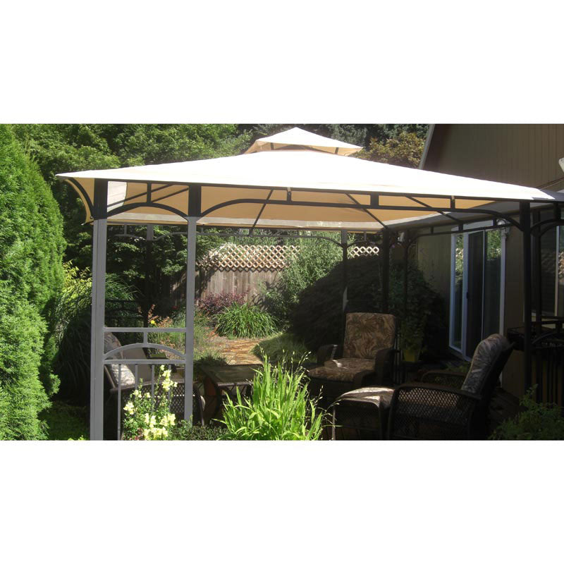 Replacement Canopy for Caravan Signature Gazebo - RipLock 350