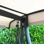 Replacement Canopy for Fairview Swing - RipLock 500