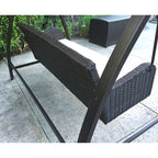 Replacement Canopy for Fairview Swing - RipLock 500