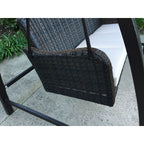 Replacement Canopy for Fairview Swing - RipLock 500