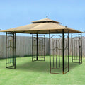 Replacement Canopy for Arrow Gazebo