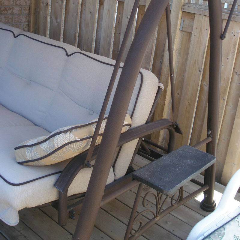 Replacement Canopy for COSTCO 252402 Swing - RipLock 350