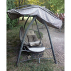 Replacement Canopy for Lounge Swing