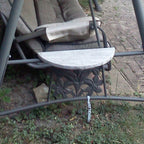 Replacement Canopy for Lounge Swing