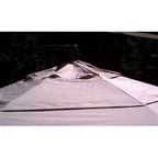 Replacement Canopy for Round Cantilever Umbrella