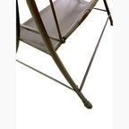 Replacement Canopy for Curved Roof Swing - RipLock 350