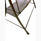 Replacement Canopy for Curved Roof Swing - RipLock 350
