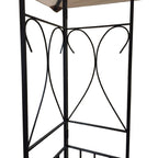 Replacement Canopy for Cross Aim Gazebo - RipLock 350