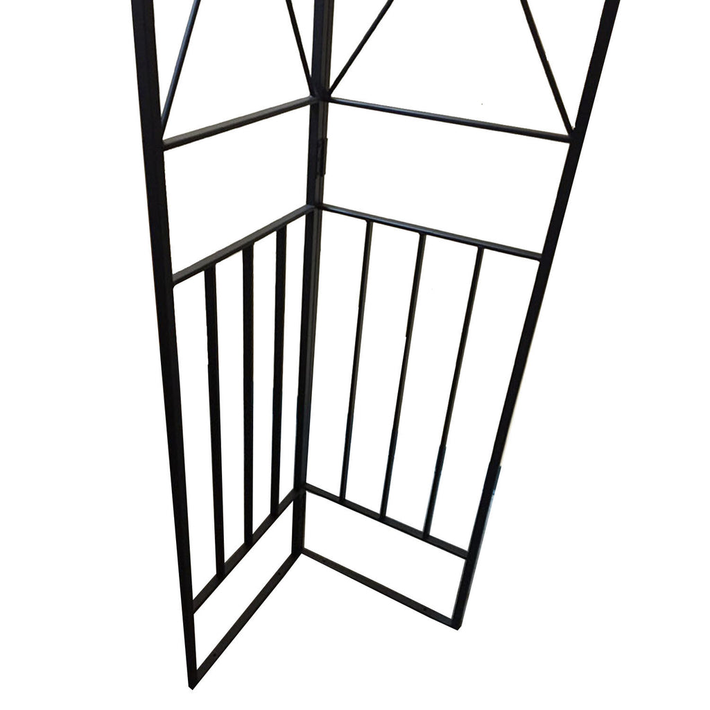 Replacement Canopy for Cross Aim Gazebo - RipLock 350