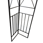 Replacement Canopy for Cross Aim Gazebo - RipLock 350
