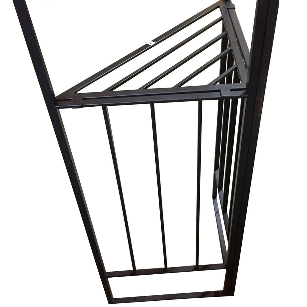 Replacement Canopy for Dover AIM Gazebo - RipLock 350