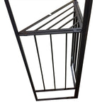 Replacement Canopy for Seaton AIM Gazebo - Riplock 350