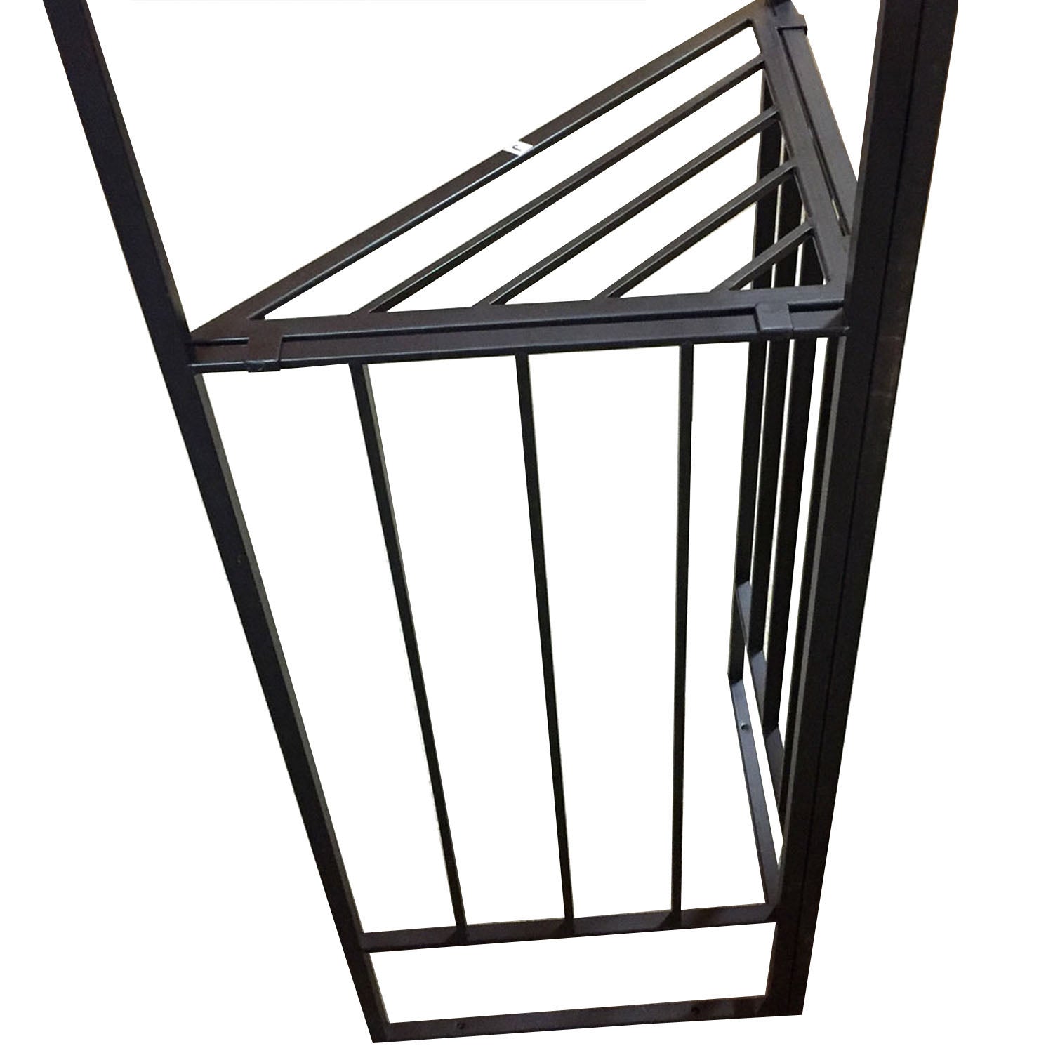 Replacement Canopy for Seaton AIM Gazebo - Riplock 350