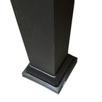 Replacement Canopy for Serenity Gazebo - RipLock 350