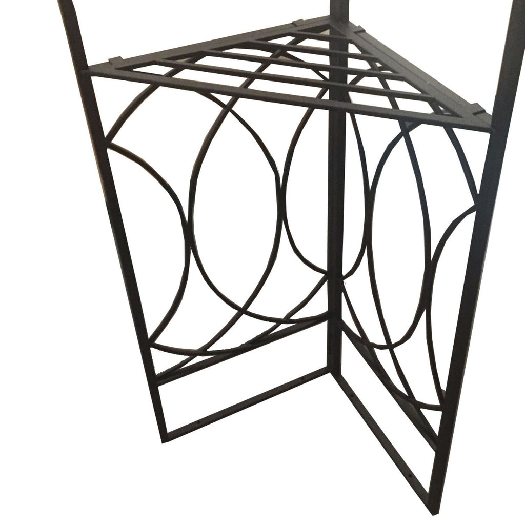 Replacement Canopy for Jasper Gazebo - RipLock 350