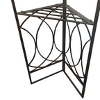 Replacement Canopy for Jasper Gazebo - RipLock 350