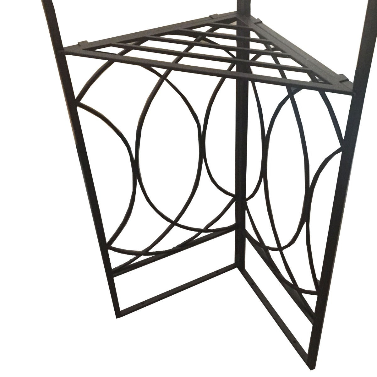 Replacement Canopy for Jasper Gazebo - RipLock 350