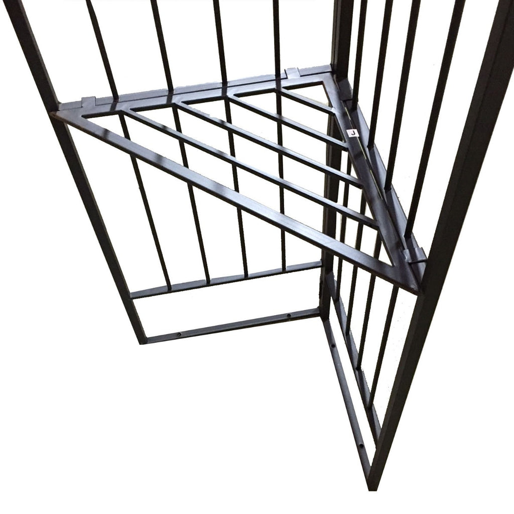 Replacement Canopy for Breeze AIM Gazebo - Riplock 350